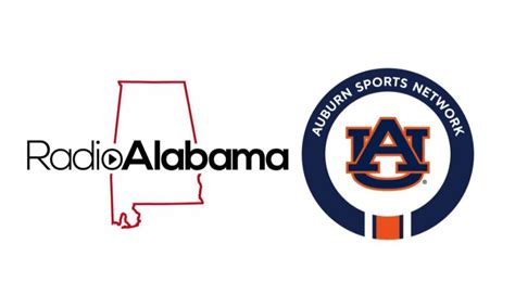 alabama auburn game radio|auburn football radio stations.